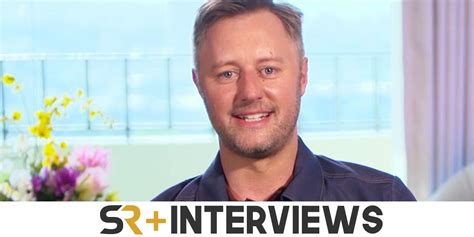 rory scovel physical.